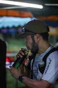 BIB: 
                            <button type="button" onclick="openModal(22363544)" class="btn btn-primary btn-sm float-right btn-popup" data-toggle="modal" data-target=".modal-high-quality">
                        <i class="fas fa-shopping-cart"></i> Add to Cart
                    </button>
                                            <button type="button" onclick="isThisMe(22363544, true)" class="btn btn-success btn-sm float-right btn-popup btn-isme hidden" data-toggle="tooltip" data-placement="bottom" title="นี่คือรูปของคุณใช่ไหม คลิกที่นี่เพื่อเอาเข้าอัลบั้ม">
                        <i class="fas fa-plus"></i> Add to album
                    </button>
                    <button type="button" onclick="isThisMe(22363544, false)" class="btn btn-warning btn-sm float-right btn-popup btn-isnotme hidden">
                        <i class="fas fa-ban"></i> Remove from album
                    </button>